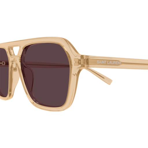 Saint Laurent Sunglasses SL 905 004