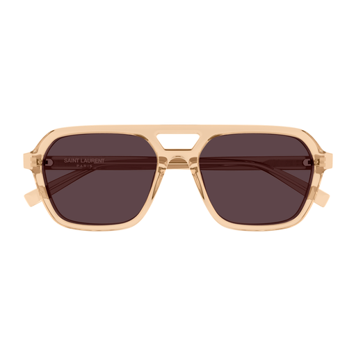 Saint Laurent Sunglasses SL 905 004