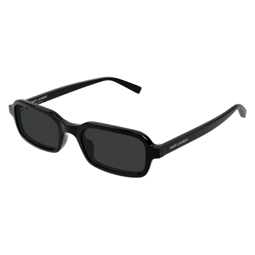 Saint Laurent Sunglasses SL 908 001