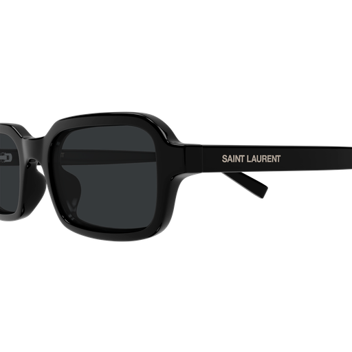 Saint Laurent Sunglasses SL 908 001