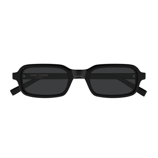 Saint Laurent Sunglasses SL 908 001