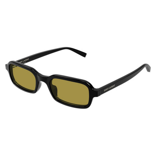 Saint Laurent Sunglasses SL 908 002