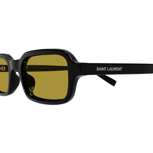 Saint Laurent Sunglasses SL 908 002