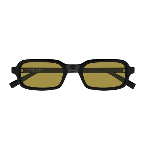 Saint Laurent Sunglasses SL 908 002