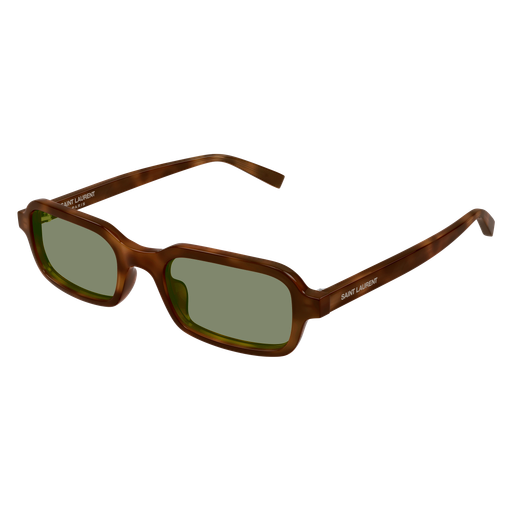 Saint Laurent Sunglasses SL 908 003