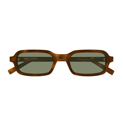 Saint Laurent Sunglasses SL 908 003