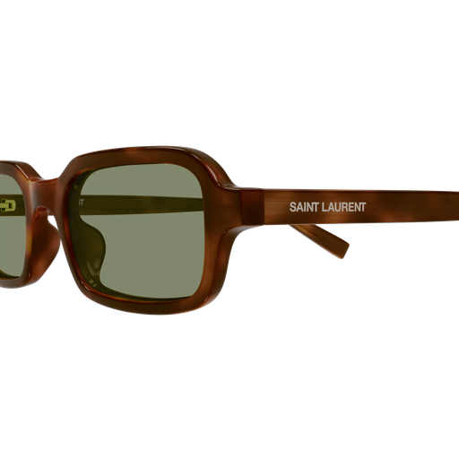 Saint Laurent Sunglasses SL 908 003