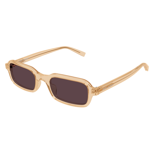 Saint Laurent Sunglasses SL 908 004
