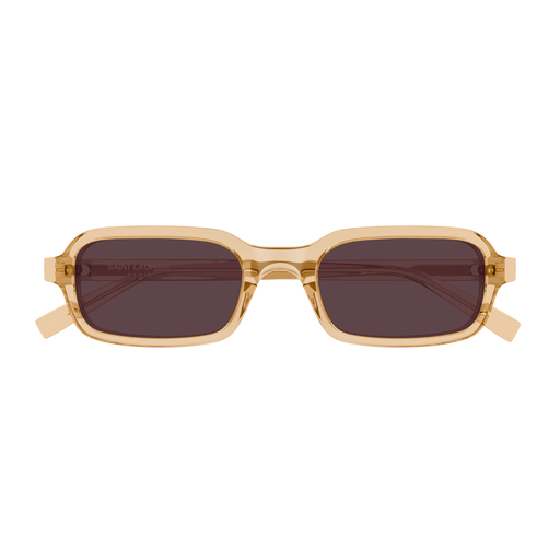 Saint Laurent Sunglasses SL 908 004