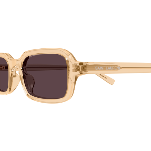 Saint Laurent Sunglasses SL 908 004