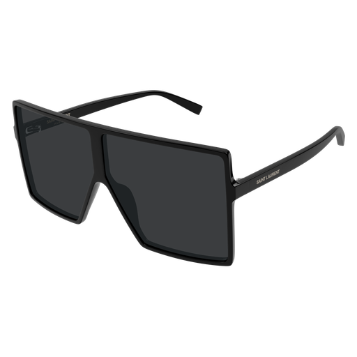 Saint Laurent Sunglasses SL 909 BETTY S 001
