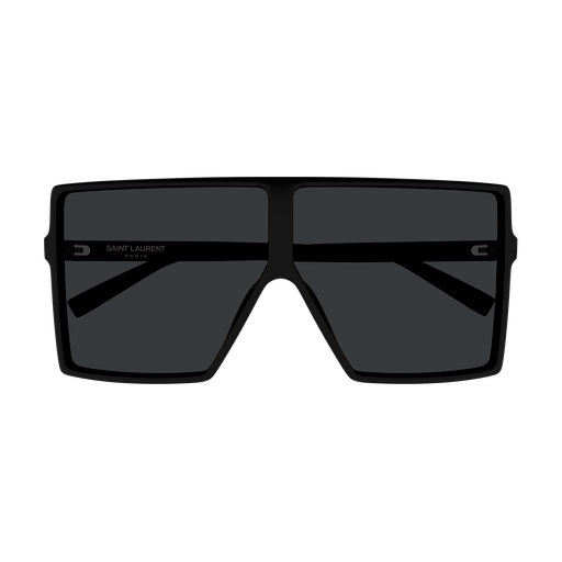 Saint Laurent Sunglasses SL 909 BETTY S 001