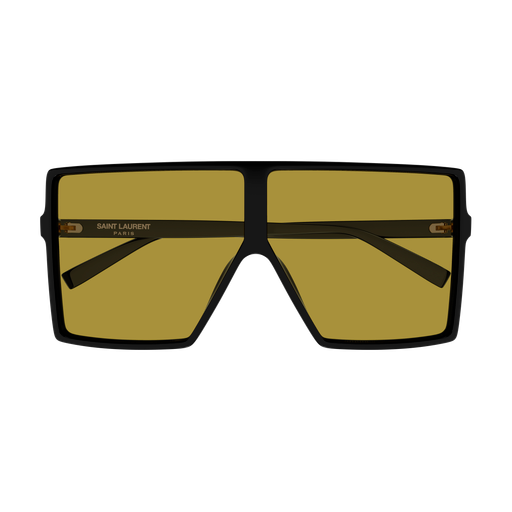 Saint Laurent Sunglasses SL 909 BETTY S 002