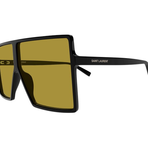 Saint Laurent Sunglasses SL 909 BETTY S 002