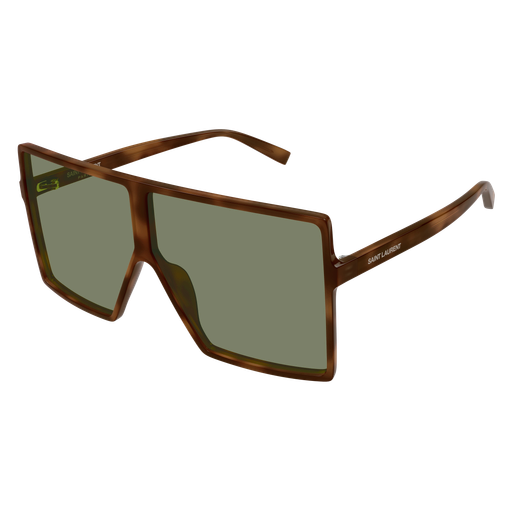 Saint Laurent Sunglasses SL 909 BETTY S 003