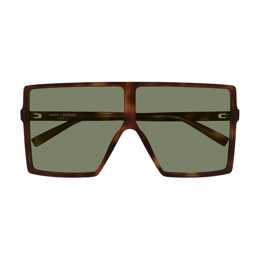 Saint Laurent Sunglasses SL 909 BETTY S 003