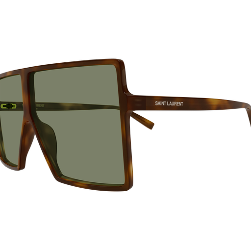 Saint Laurent Sunglasses SL 909 BETTY S 003