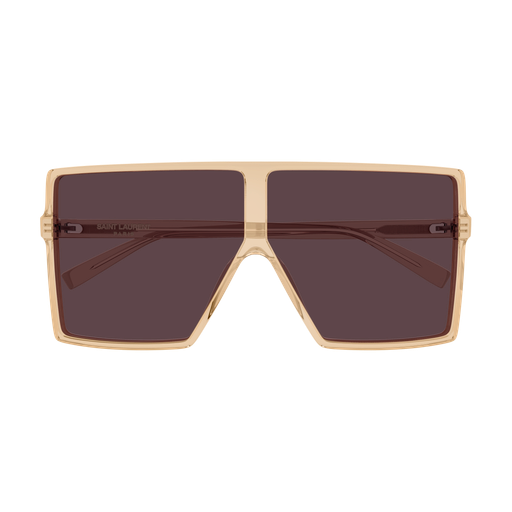 Saint Laurent Sunglasses SL 909 BETTY S 004