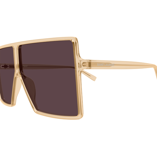Saint Laurent Sunglasses SL 909 BETTY S 004