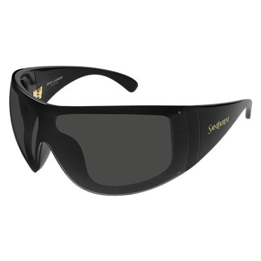Saint Laurent Sunglasses SL 914 001