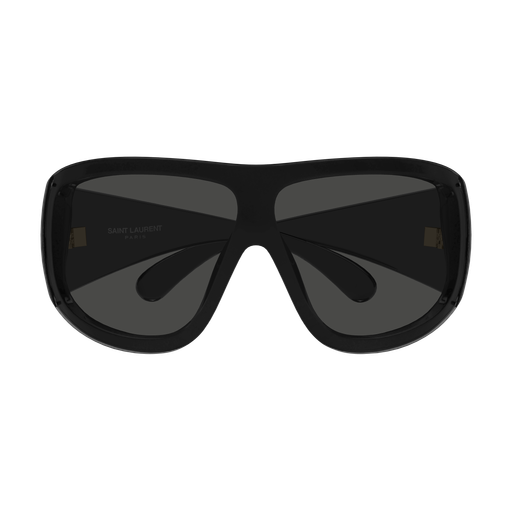 Saint Laurent Sunglasses SL 914 001