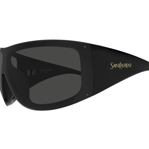 Saint Laurent Sunglasses SL 914 001