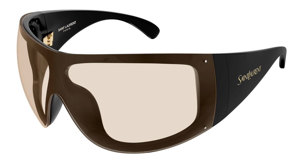 Saint Laurent Sunglasses SL 914 002