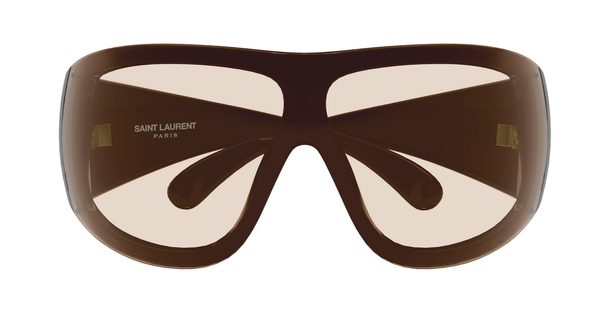 Saint Laurent Sunglasses SL 914 002