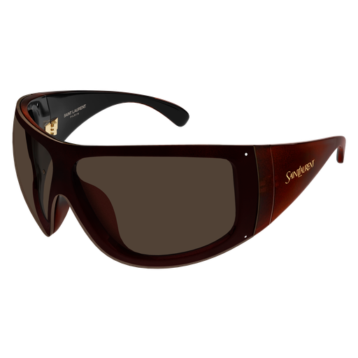 Saint Laurent Sunglasses SL 914 003