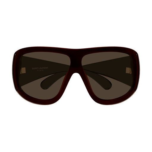 Saint Laurent Sunglasses SL 914 003