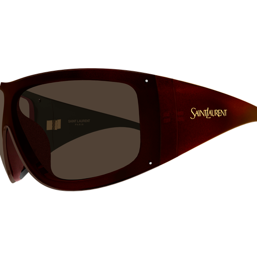 Saint Laurent Sunglasses SL 914 003