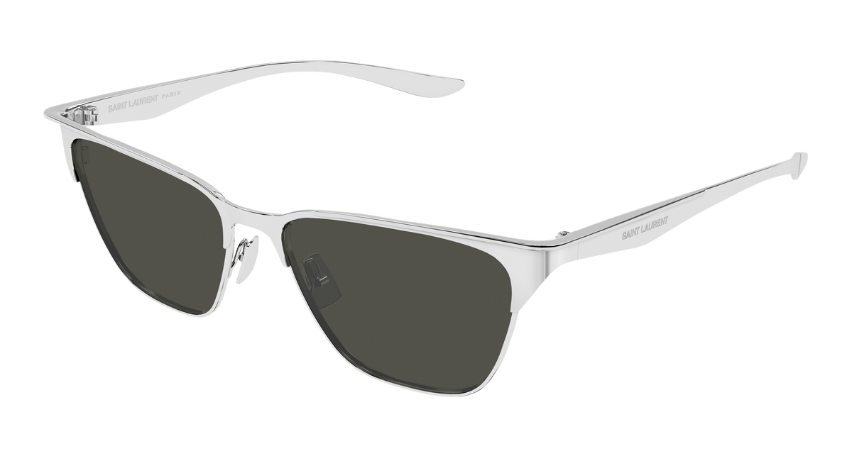 Saint Laurent Sunglasses SL 920 001