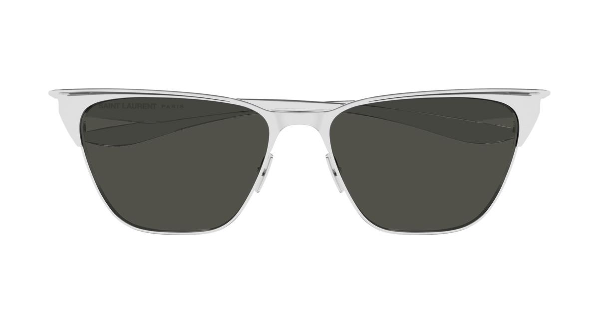 Saint Laurent Sunglasses SL 920 001