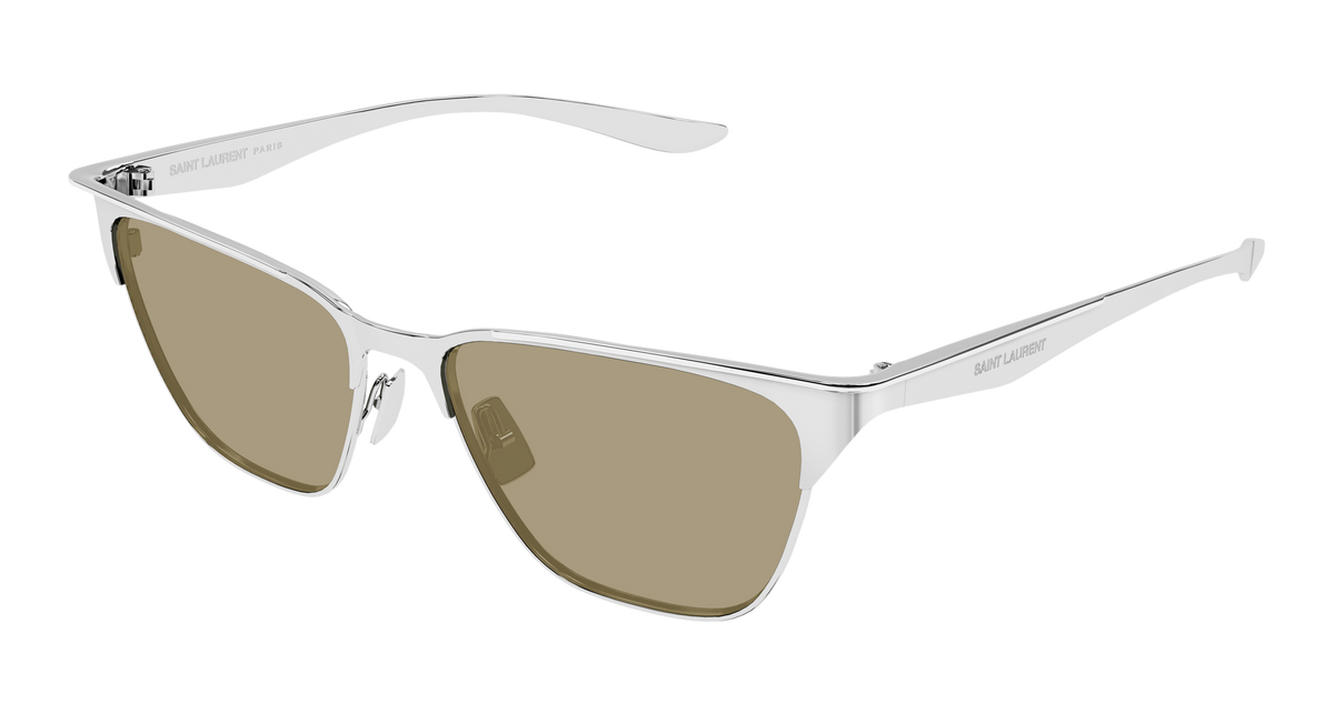 Saint Laurent Sunglasses SL 920 002