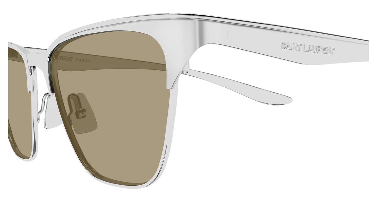 Saint Laurent Sunglasses SL 920 002