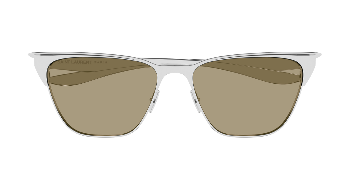 Saint Laurent Sunglasses SL 920 002
