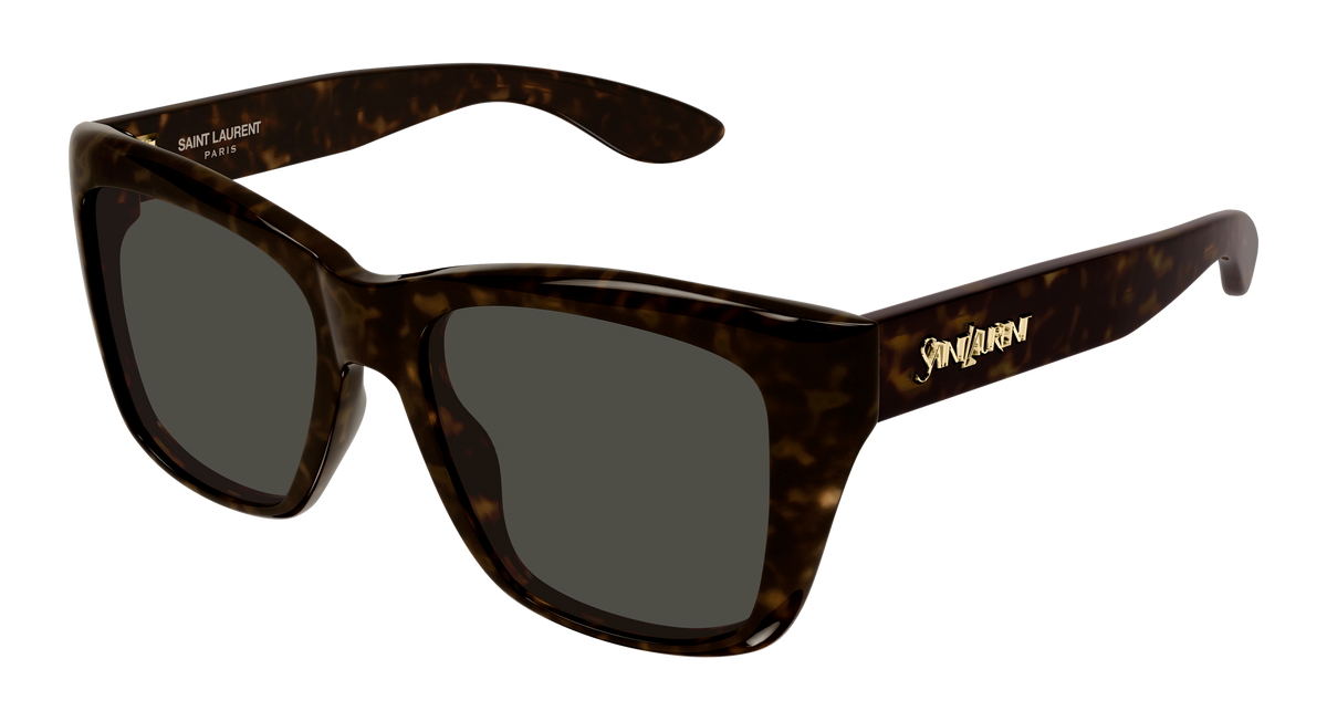 Saint Laurent Sunglasses SL 923 002