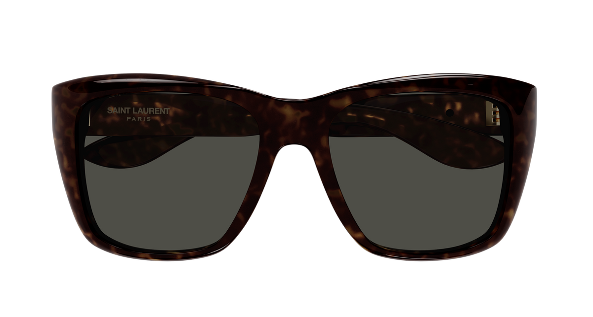 Saint Laurent Sunglasses SL 923 002