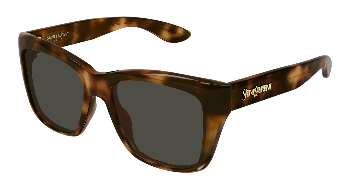 Saint Laurent Sunglasses SL 923 003