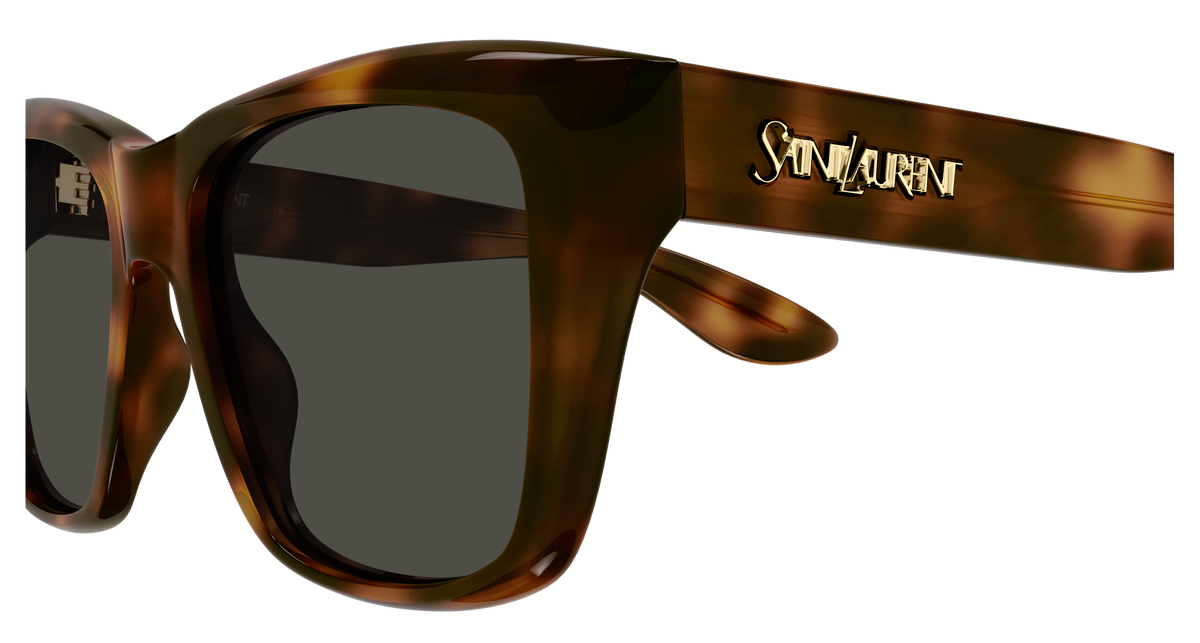Saint Laurent Sunglasses SL 923 003