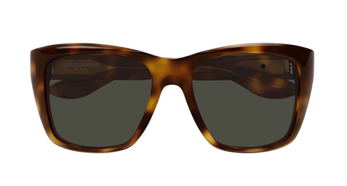 Saint Laurent Sunglasses SL 923 003