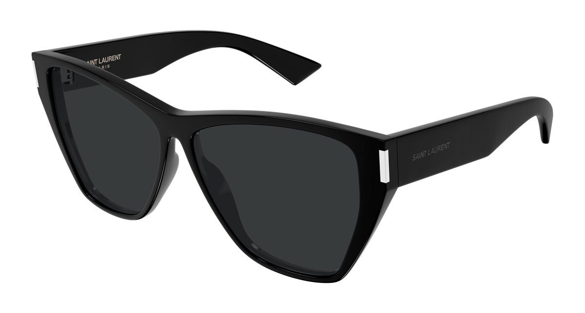 Saint Laurent Sunglasses SL 927 001