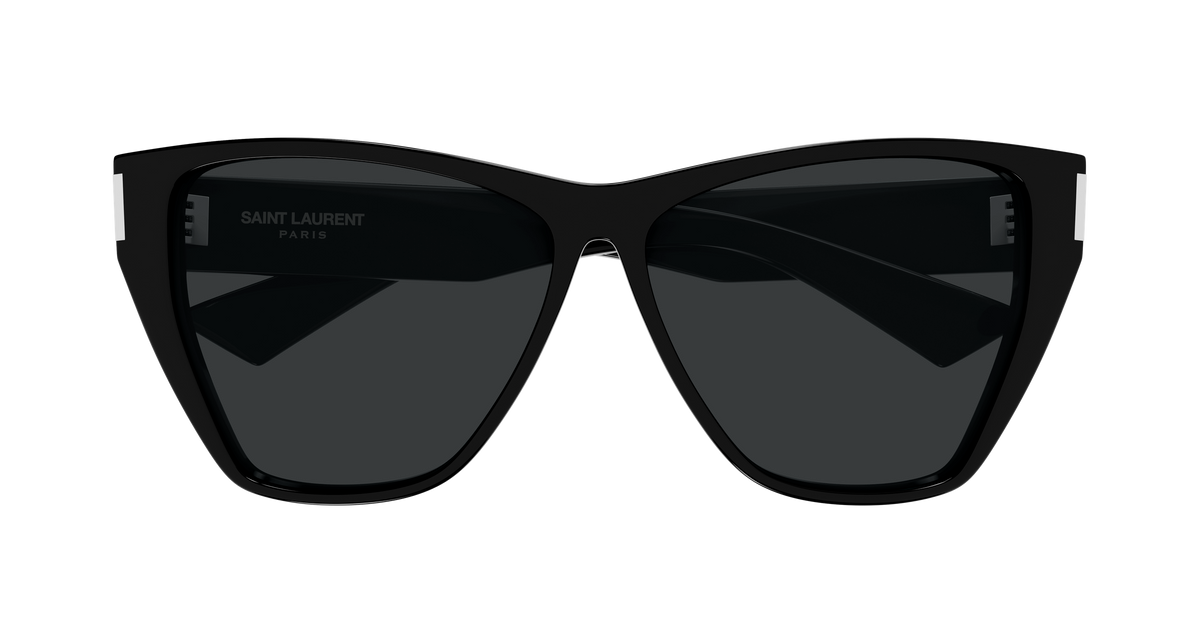 Saint Laurent Sunglasses SL 927 001