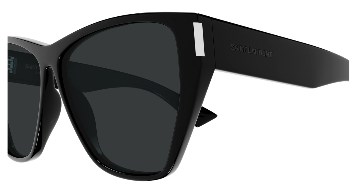 Saint Laurent Sunglasses SL 927 001