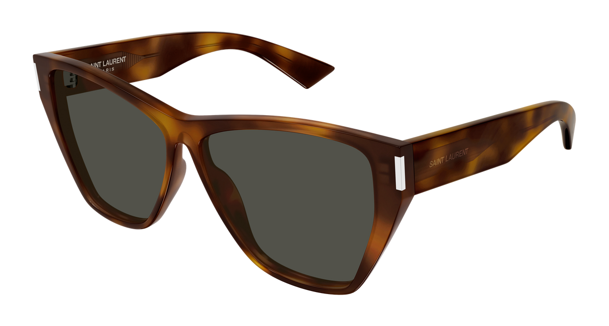 Saint Laurent Sunglasses SL 927 002