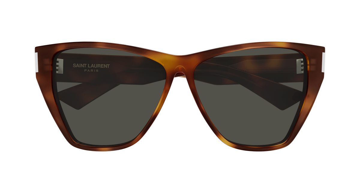 Saint Laurent Sunglasses SL 927 002