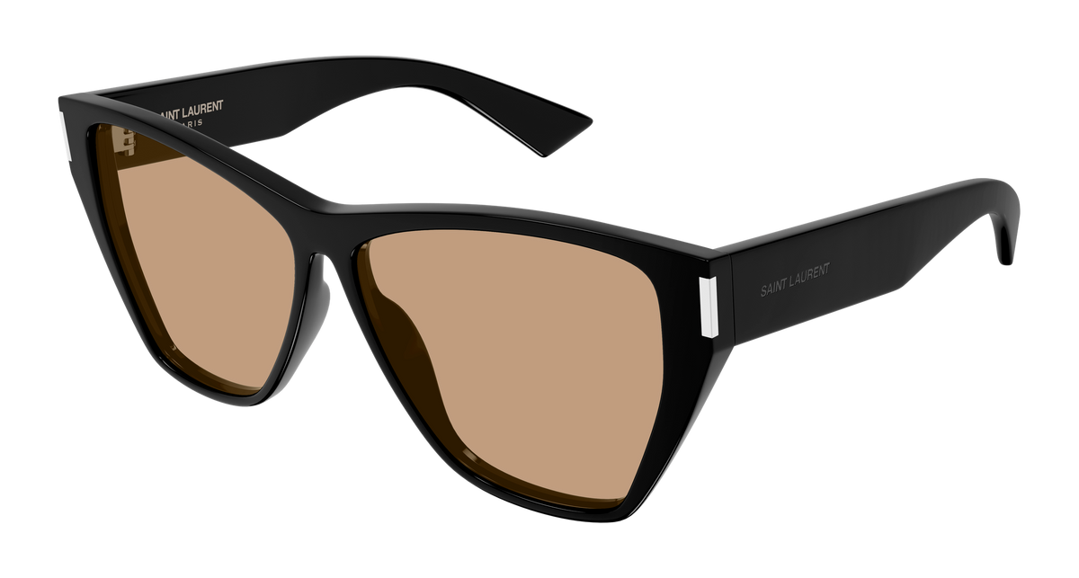Saint Laurent Sunglasses SL 927 005