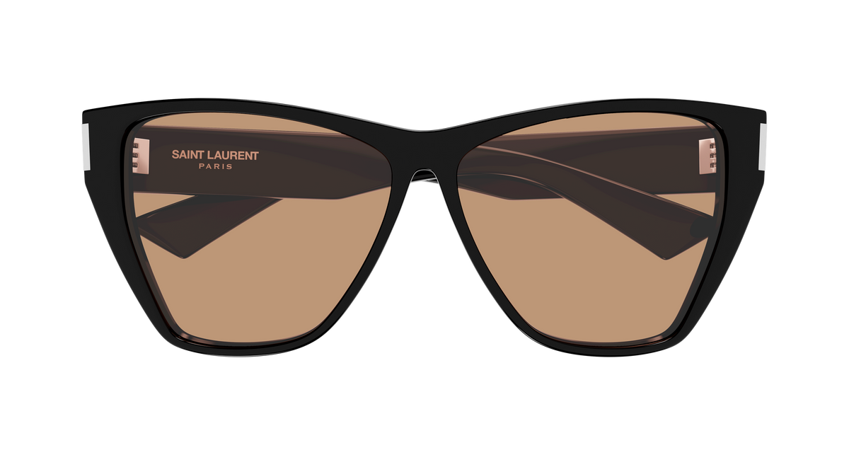 Saint Laurent Sunglasses SL 927 005