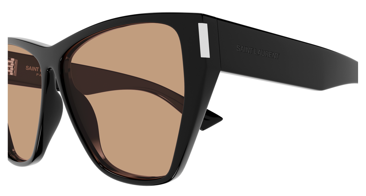 Saint Laurent Sunglasses SL 927 005