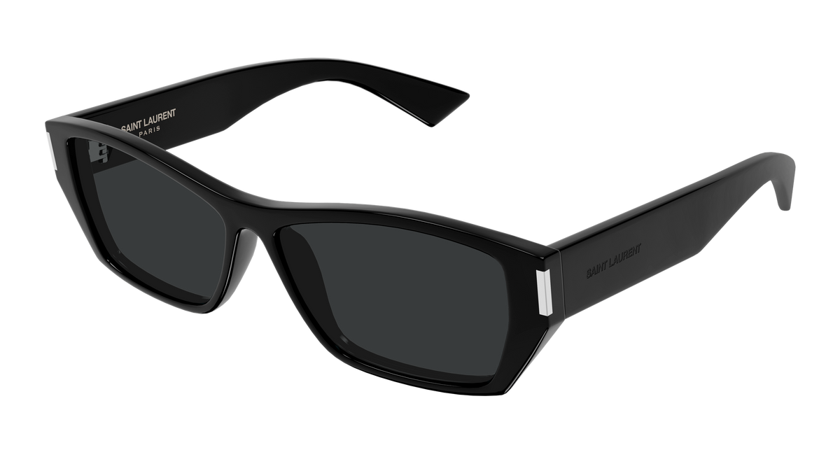 Saint Laurent Sunglasses SL 928 001
